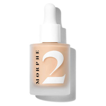 2 Hint Hint Skin Tint